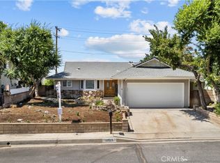 11513 Dellmont Dr, Tujunga, CA 91042