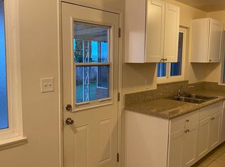 3602 Mount Acomita Ave, San Diego, CA 92111