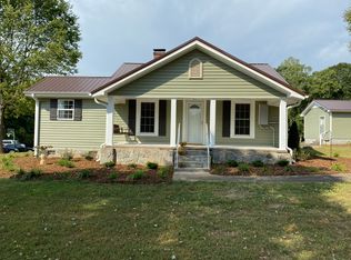 7125 Grainland Dr, Lewisville, NC 27023