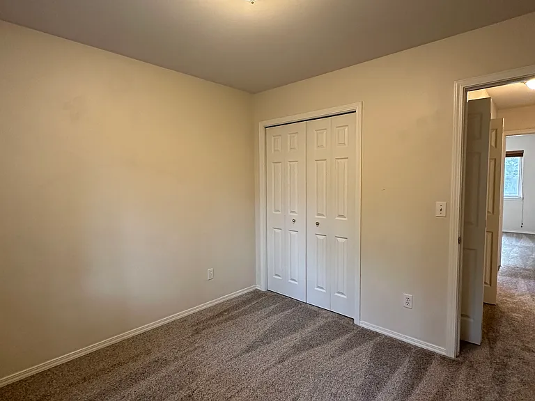 266 SW Summer Lake Dr — Photo 18