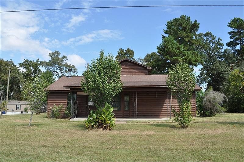1st image of 11 Casablanca Dr