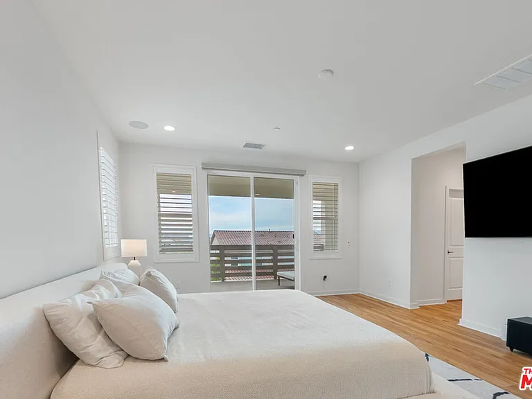18130 Radiance Ln — Photo 17