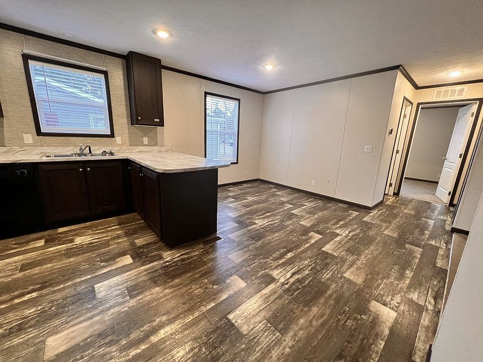 1st image of 14546 Mercury Dr #673