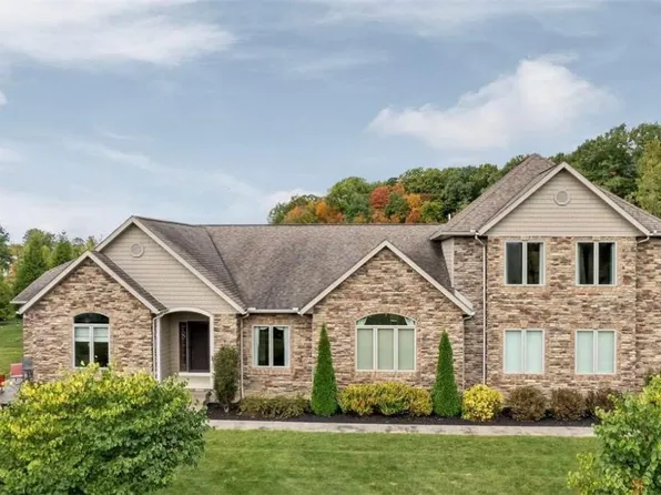 8320 Westfield Rd, Seville, OH 44273