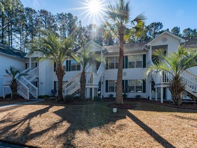 860 Fairway Dr. #703DD, Longs, SC, 29568