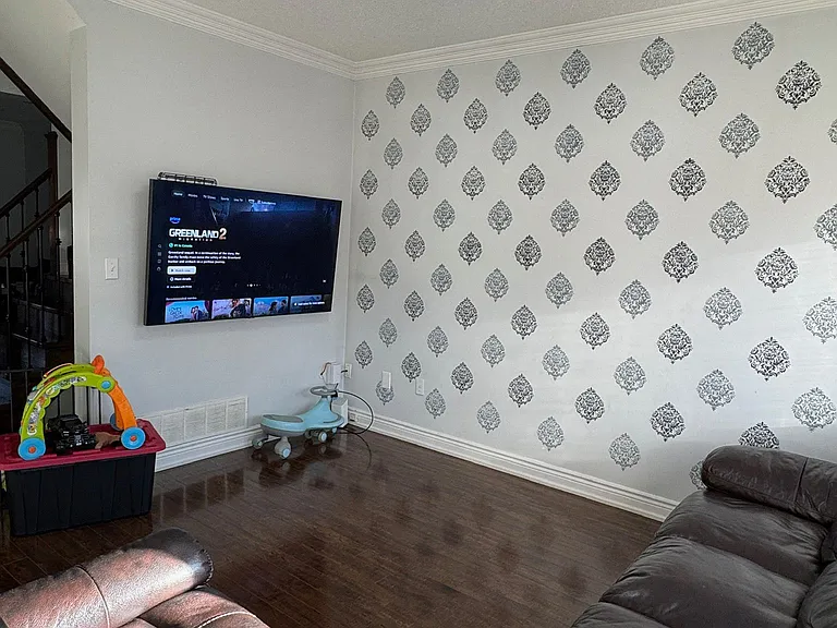 24 Viceroy Cres #MAIN — Photo 24