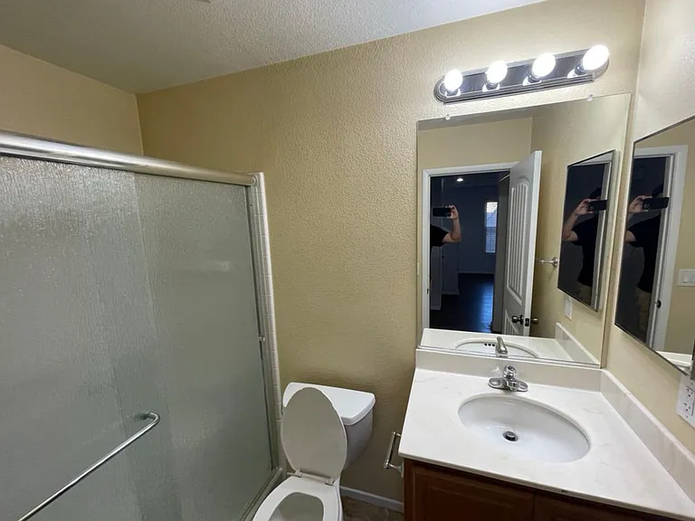 76 Dark Creek Ave — Photo 29