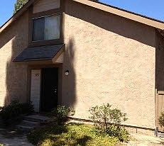 1st image of 6972 Appian Dr