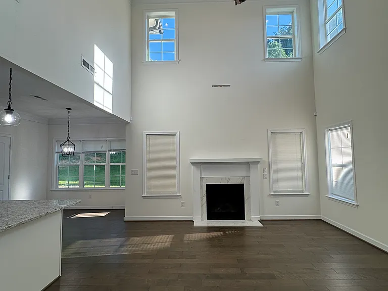 6982 Orchard Path Dr #1 — Photo 3