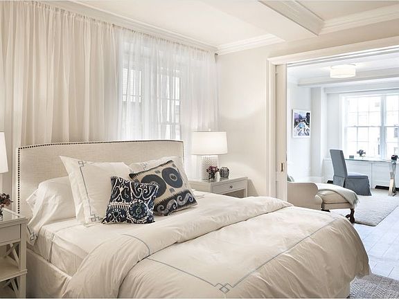 4th image of 141 E 88th St APT 7F