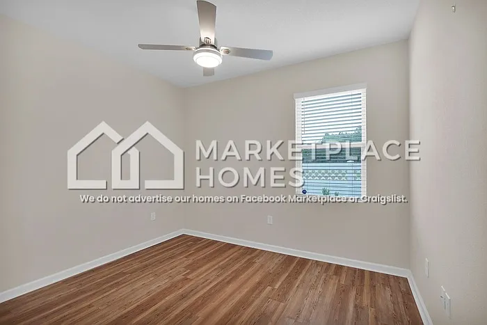 3996 Village View Ln — Photo 14