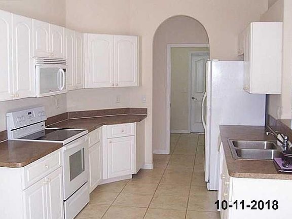 Kitchen_07092024