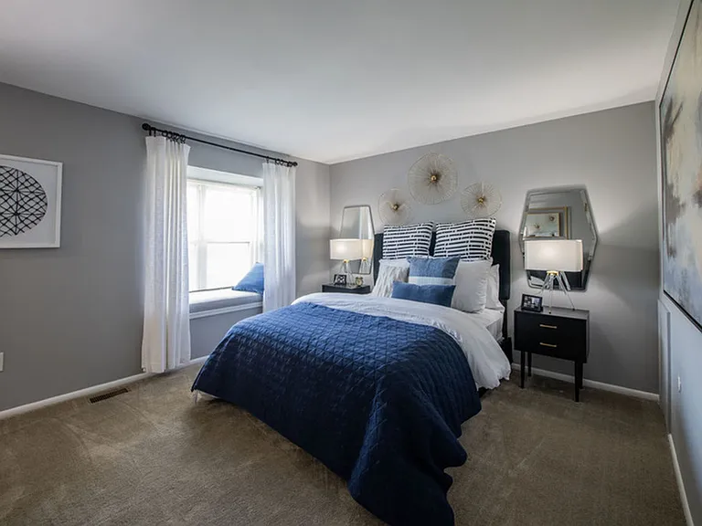 75 Townline Way — Photo 21