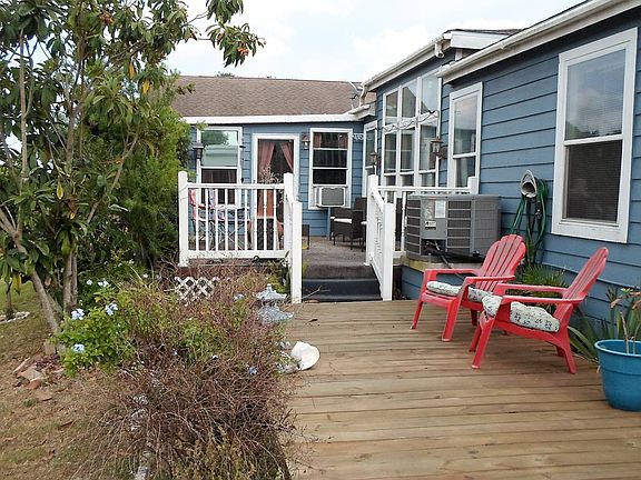 4th image of 793 Grand Arbor Way