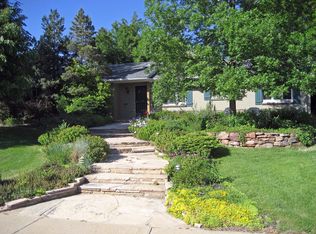 983 S Adams Way, Denver, CO 80209