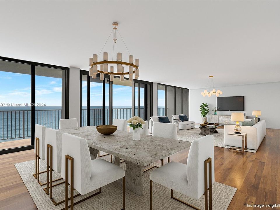 Curated visual reference: 2600 S Ocean Blvd Penthouse D Boca Raton Fl 33432 Photo Inspiration
