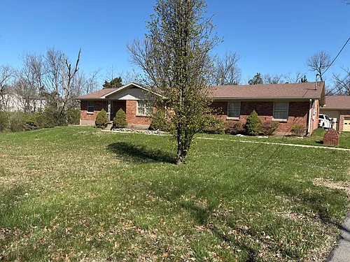 10507 Seatonville Rd Photo 1