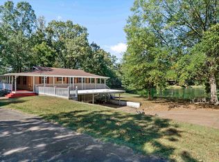 55 Metro Rd, Eads, TN 38028