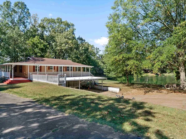 55 Metro Rd, Eads, TN 38028
