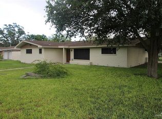 800 E 8th St, Weslaco, TX 78596