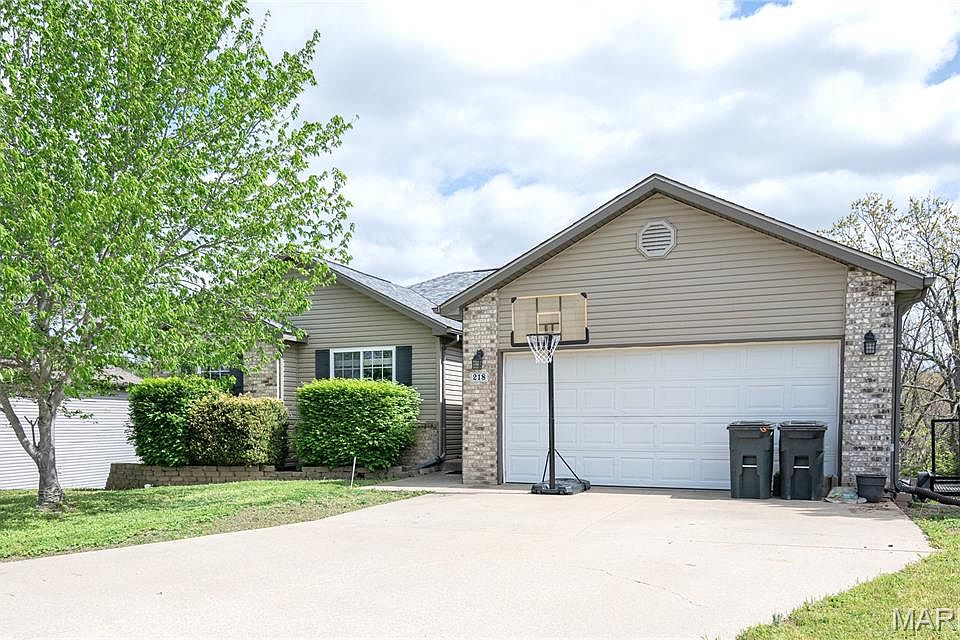 1st image of 218 Fritts Cir