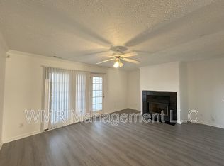 363 Bubble Creek Ct UNIT 7, Fayetteville, NC 28311