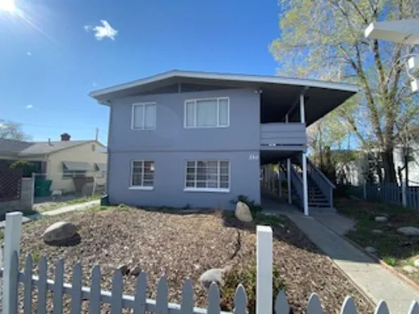 Claremont Street 210, 210 Claremont St APT A, Reno, NV 89502