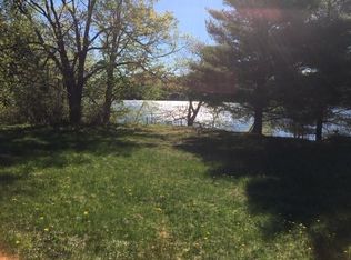 0 River Rd, Norridgewock, ME 04957