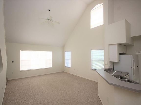 4th image of 9290 Lake Chase Island Way