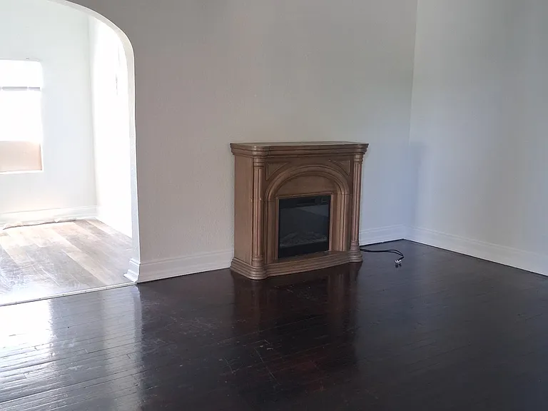 241 E Seminole Ave #5 — Photo 7