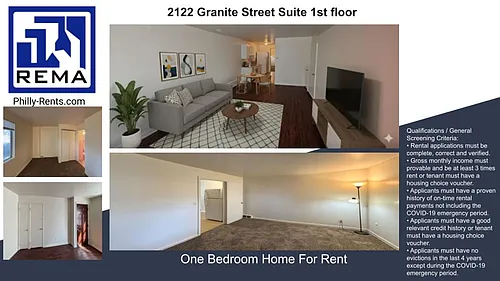 2122 Granite St Photo 1