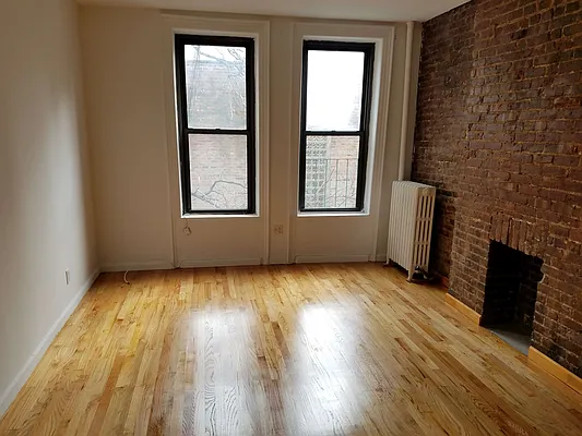 Rented by Prince Real Estate Associates LLC | media 10