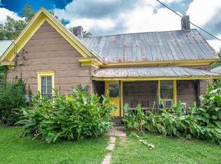 698 Pulaski St, Athens, GA 30601