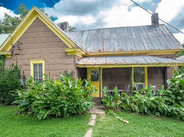 698 Pulaski St, Athens, GA 30601