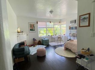 (Undisclosed Address), Miami Beach, FL 33139