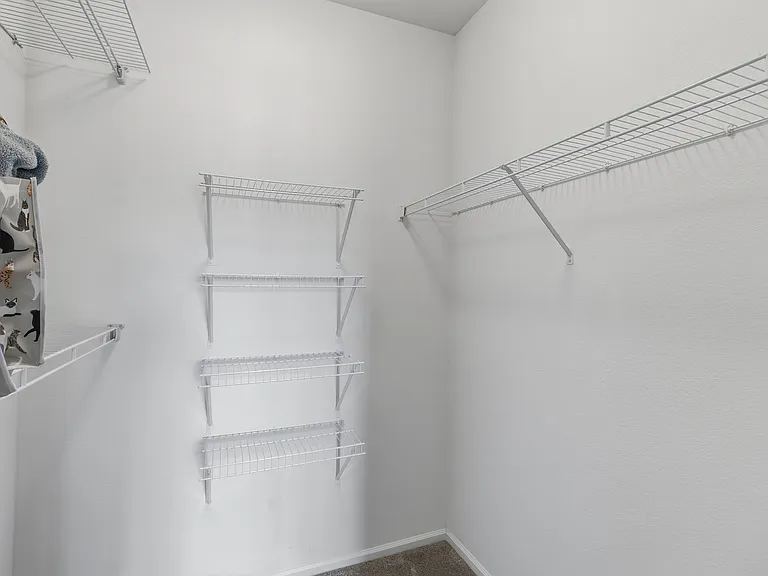 17525 Wilde Ave #208 — Photo 15