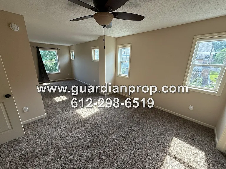 2109 Cedar Grove Trl — Photo 7
