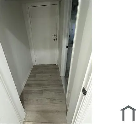 2250 N Howard St — Photo 9