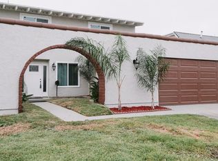 20233 Scobey Ave, Carson, CA 90746