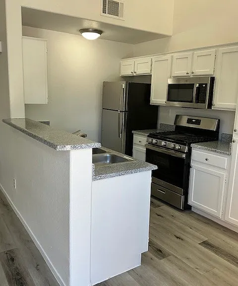 9497 Sandy Reef Ave #0 — Photo 9