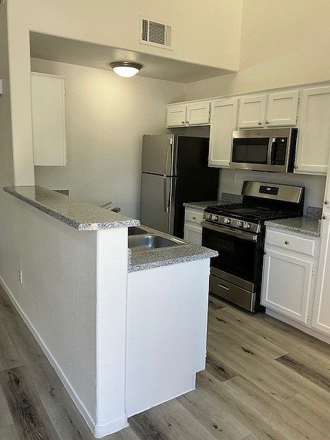 1st image of 3774 Sand Shark Ct #0