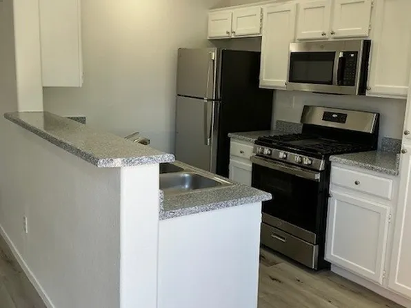 3774 Sand Shark Ct #0, Las Vegas, NV 89147