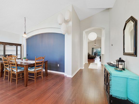 5th image of 148 Gala Cir