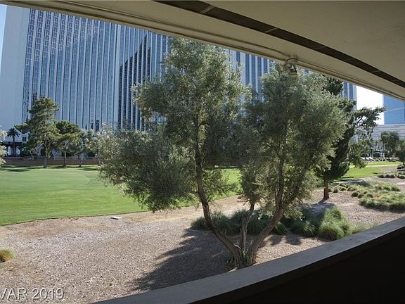 3rd image of 2831 Geary Pl Unit 2901
