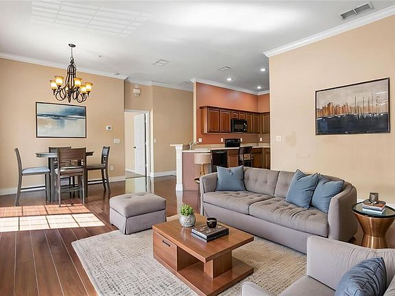 2nd image of 1210 SAN JACINTO CIRCLE #1210