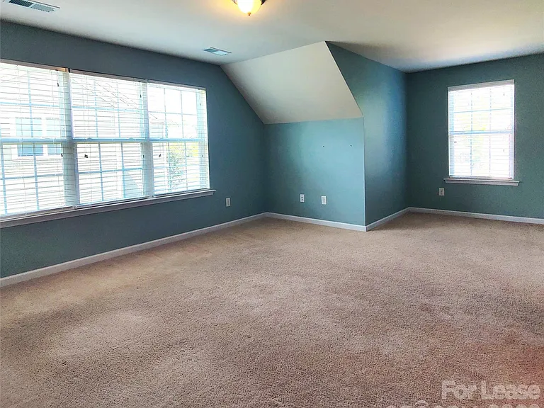 1044 Shiloh Bend Trl — Photo 23