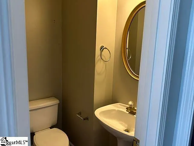 626 Glassyrock Ct — Photo 5