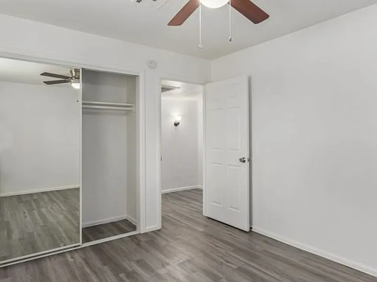 4121 N 33rd Dr — Photo 14