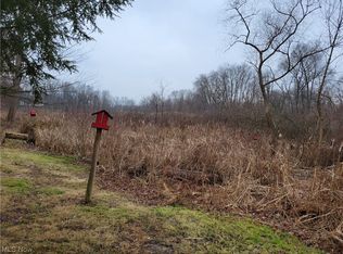 Diagonal Rd, Kent, OH 44240