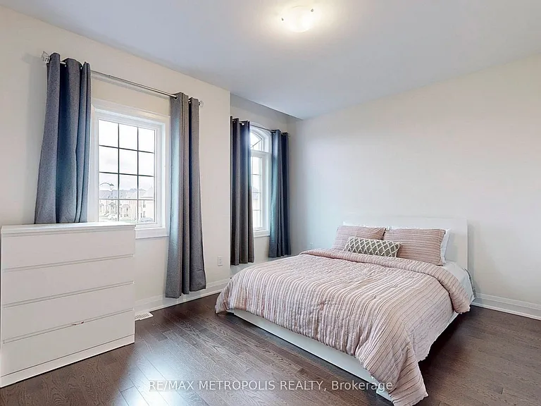 100 Ballantyne Blvd — Photo 33